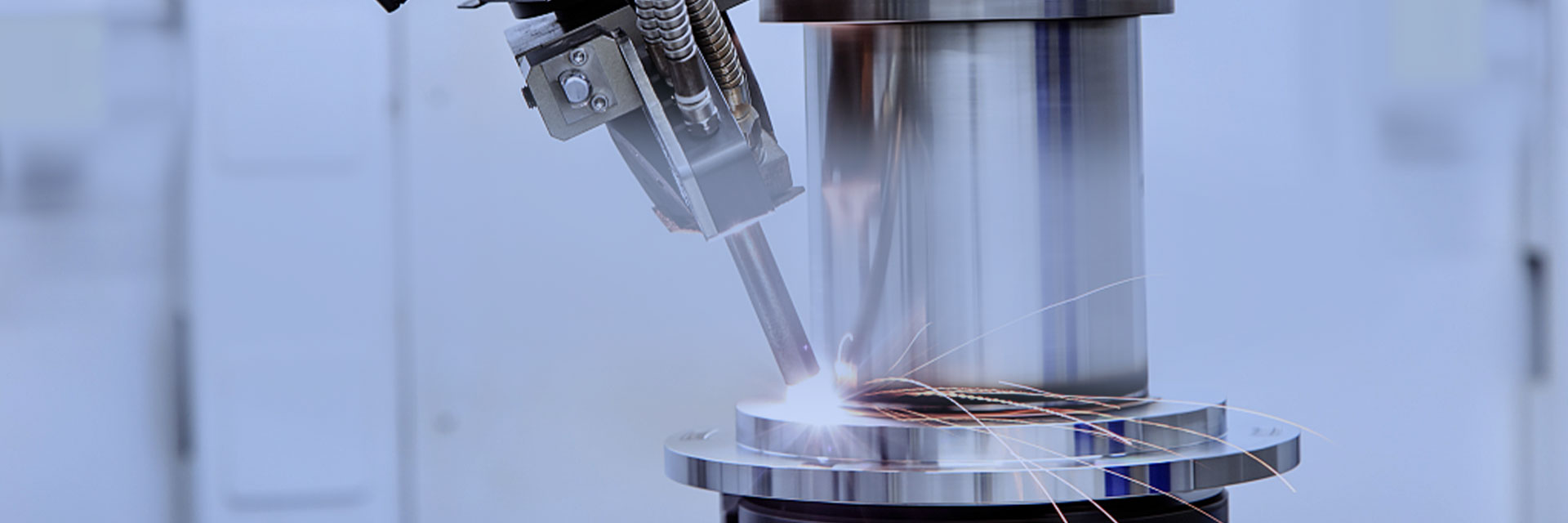 ITB8888通博光学视频