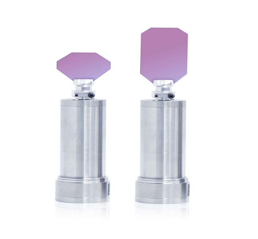 ITB8888通博光学振镜电机