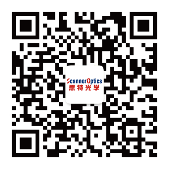 深圳市ITB8888通博光学科技股份有限公司