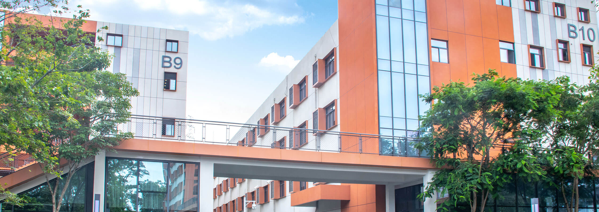 深圳市ITB8888通博光学科技股份有限公司