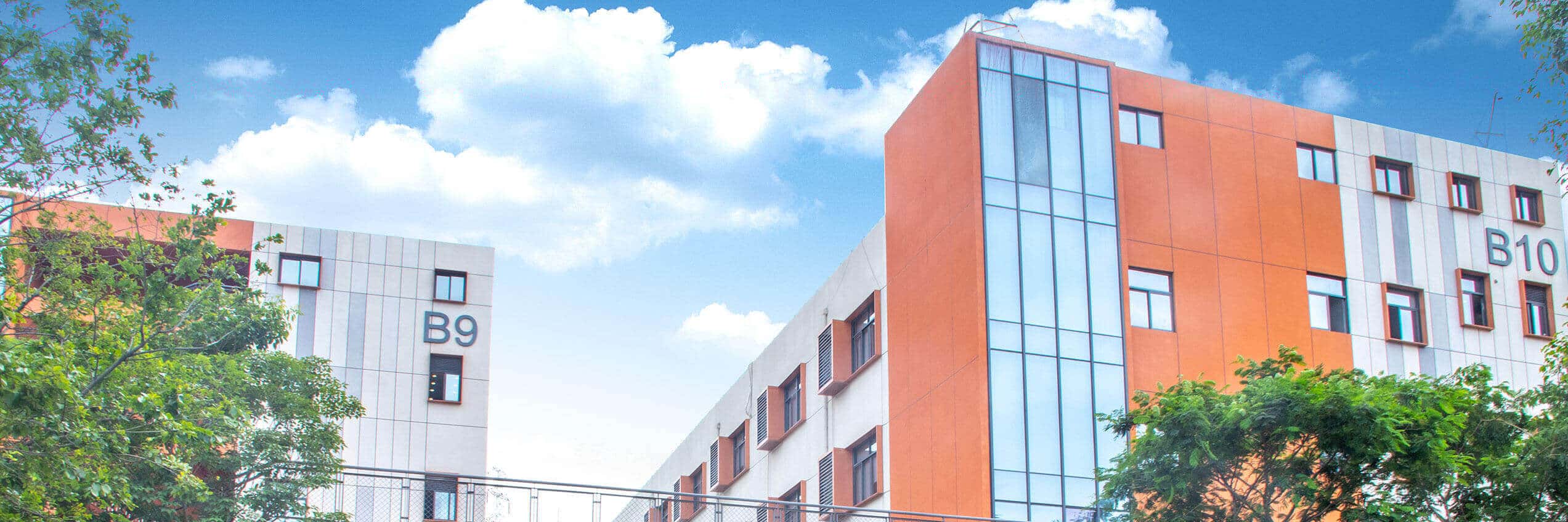 联系ITB8888通博光学