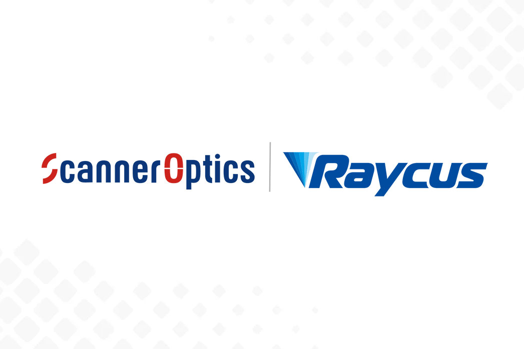 ITB8888通博光学携手锐科激光，打造高效新能源电池激光制造解决方案