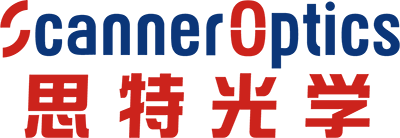 深圳市ITB8888通博光学科技股份有限公司
